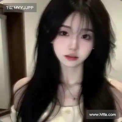 陈名升